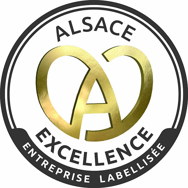 Logo ALSACE EXCELLENCE OR JPG2