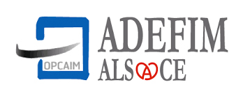 logo adefim
